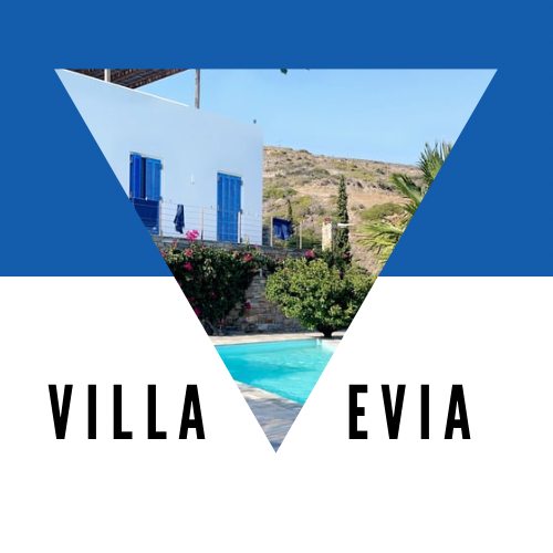 VILLA EVIA